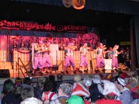 Garderabatz 2011  (94) : Garderabatz 2011